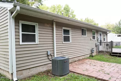 Other - 9 Plummer Pl, Durham, NC 27703 photo 6 of 10