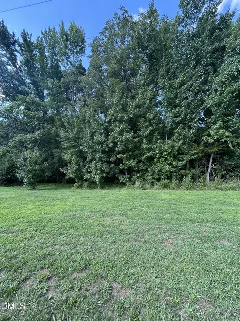 0 W Lebanon Rd, Efland, NC 27243
