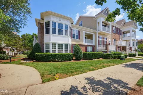 9211 Calabria Dr #216, Raleigh, NC 27617