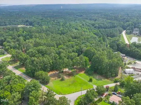 3145 Farrington Point Rd, Chapel Hill, NC 27517