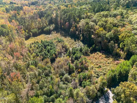 1209 Terry Rd, Durham, NC 27712 photo 3
