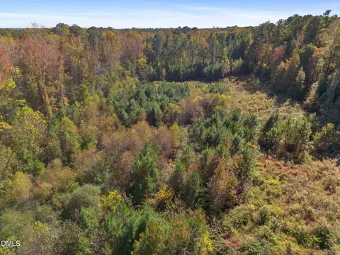 1209 Terry Rd, Durham, NC 27712 photo 6