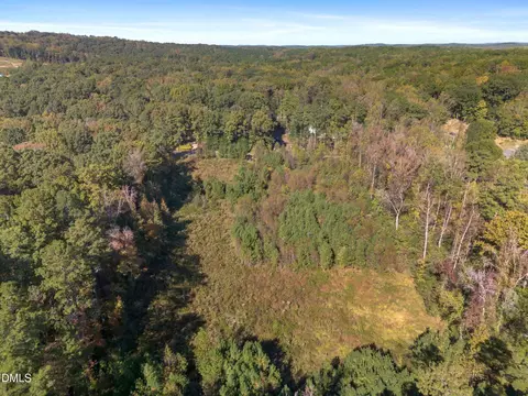 1209 Terry Rd, Durham, NC 27712 photo 8