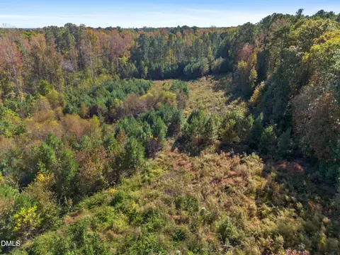 1209 Terry Rd, Durham, NC 27712 photo 5