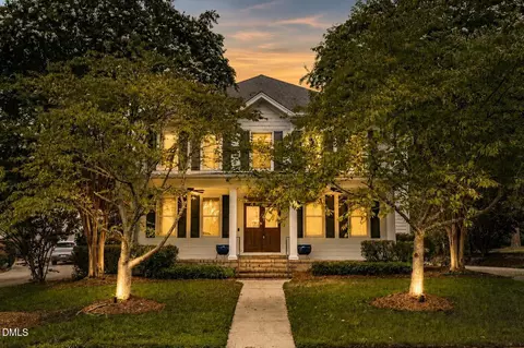 30054 Village Park Dr, Chapel Hill, NC 27517