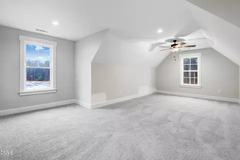 Bedroom - 7401 Hill Rd, Spring Hope, NC 27882 photo 7 of 7