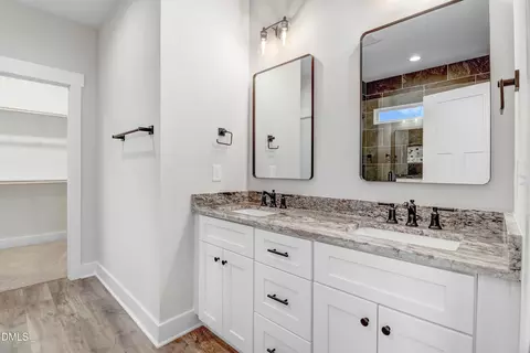 Bath - 7401 Hill Rd, Spring Hope, NC 27882 photo 1 of 4