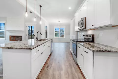 Other - 7401 Hill Rd, Spring Hope, NC 27882 photo 3 of 4