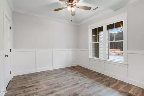 Entry Way - 7401 Hill Rd, Spring Hope, NC 27882 photo 1 of 2
