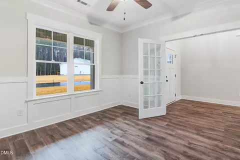 Other - 7401 Hill Rd, Spring Hope, NC 27882 photo 2 of 4