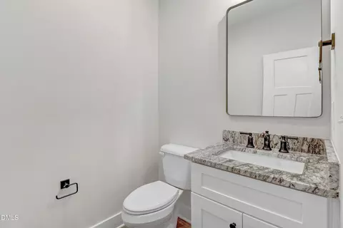Bath - 7401 Hill Rd, Spring Hope, NC 27882 photo 3 of 4