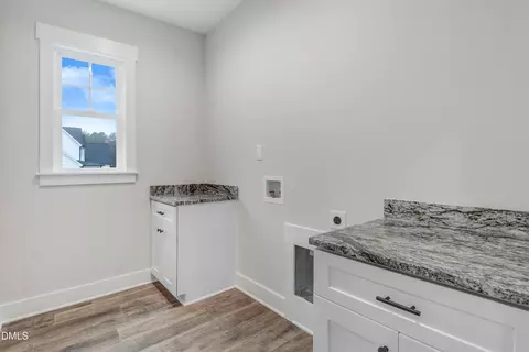 Other - 7401 Hill Rd, Spring Hope, NC 27882 photo 4 of 4