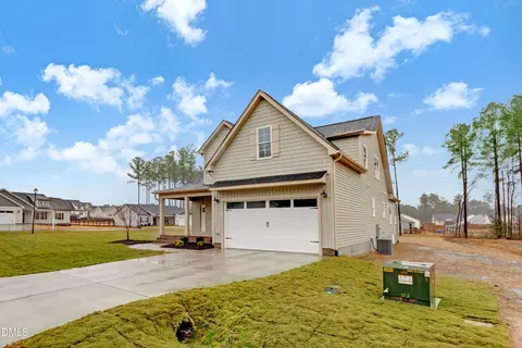 Other - 7401 Hill Rd, Spring Hope, NC 27882 photo 1 of 4