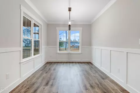 Dining - 7401 Hill Rd, Spring Hope, NC 27882 photo 1 of 1