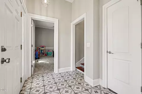 Entry Way - 910 S 2nd St, Smithfield, NC 27577 photo 1 of 1