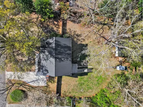 Other - 910 S 2nd St, Smithfield, NC 27577 photo 8 of 8