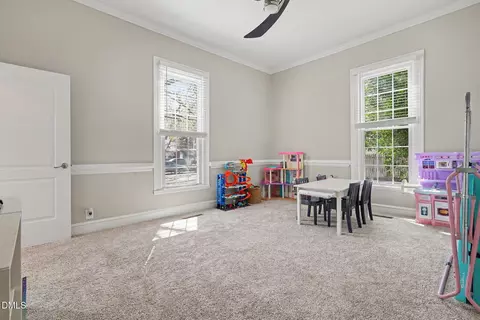 Other - 910 S 2nd St, Smithfield, NC 27577 photo 5 of 8