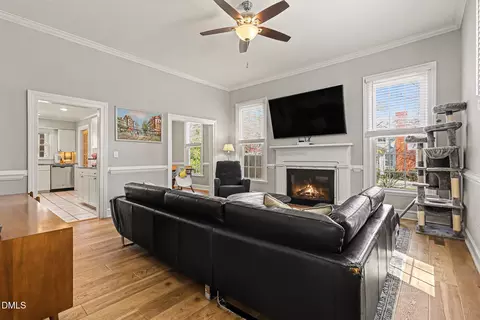 Other - 910 S 2nd St, Smithfield, NC 27577 photo 3 of 8