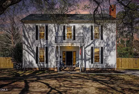 Other - 910 S 2nd St, Smithfield, NC 27577 photo 6 of 8