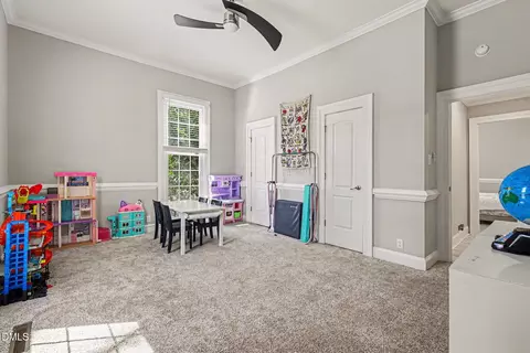 Other - 910 S 2nd St, Smithfield, NC 27577 photo 4 of 8