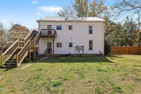 Other - 910 S 2nd St, Smithfield, NC 27577 photo 7 of 8