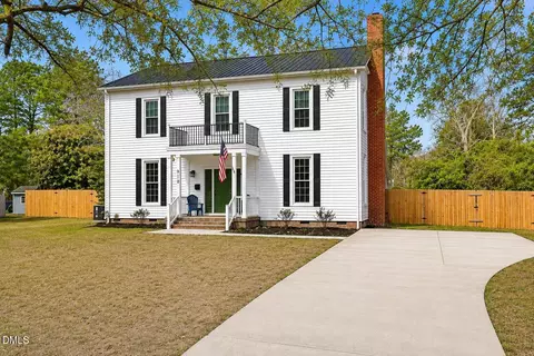 Other - 910 S 2nd St, Smithfield, NC 27577 photo 2 of 8