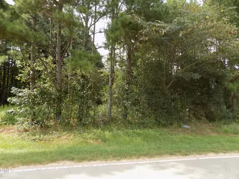 4013 Us 401 N, Louisburg, NC 27549