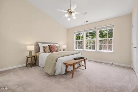 230 Cedar Elm Rd, Durham, NC 27713 photo 16