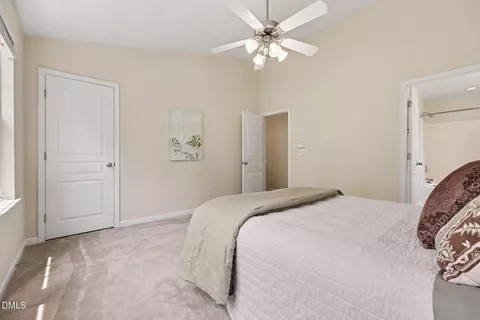 230 Cedar Elm Rd, Durham, NC 27713 photo 17