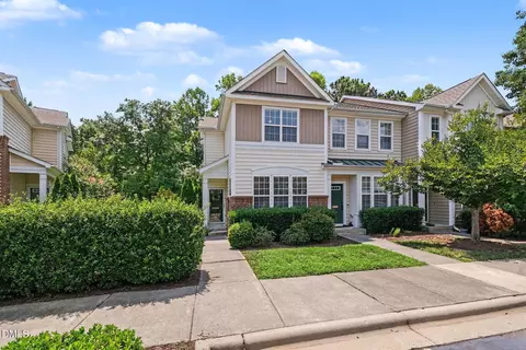 230 Cedar Elm Rd, Durham, NC 27713 photo 4