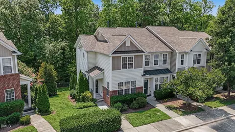 230 Cedar Elm Rd, Durham, NC 27713 photo 37