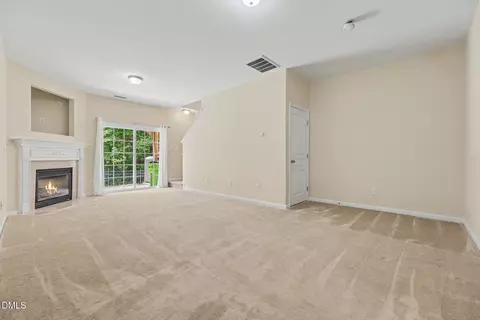 230 Cedar Elm Rd, Durham, NC 27713 photo 23