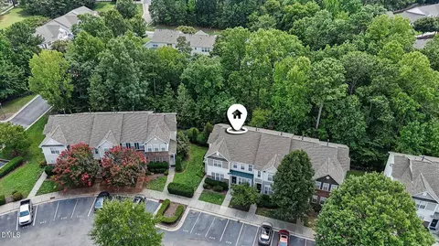 230 Cedar Elm Rd, Durham, NC 27713 photo 46