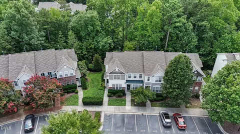 230 Cedar Elm Rd, Durham, NC 27713 photo 36
