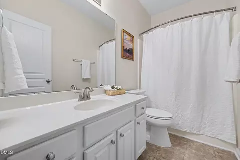 230 Cedar Elm Rd, Durham, NC 27713 photo 32