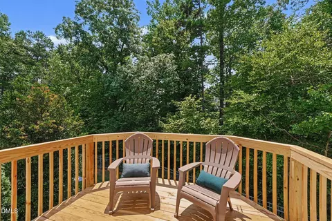 230 Cedar Elm Rd, Durham, NC 27713 photo 34
