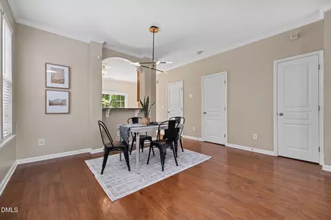 230 Cedar Elm Rd, Durham, NC 27713 photo 11