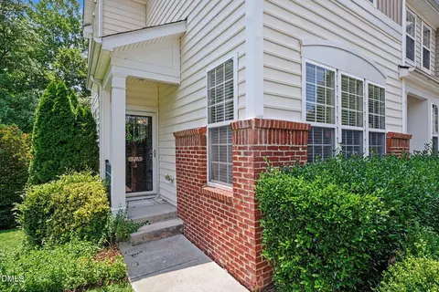 230 Cedar Elm Rd, Durham, NC 27713 photo 6