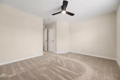 230 Cedar Elm Rd, Durham, NC 27713 photo 19