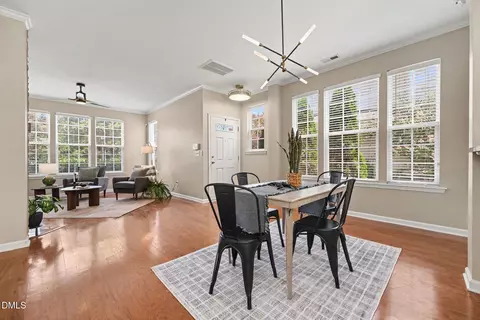 230 Cedar Elm Rd, Durham, NC 27713 photo 10