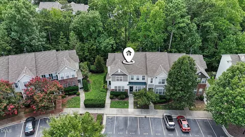 230 Cedar Elm Rd, Durham, NC 27713 photo 44