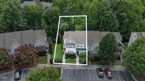 230 Cedar Elm Rd, Durham, NC 27713 photo 43
