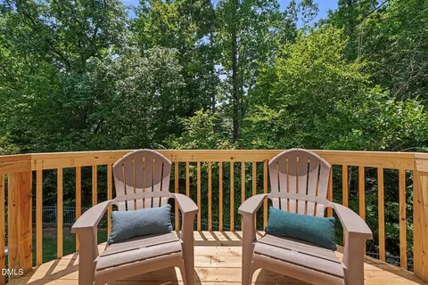 230 Cedar Elm Rd, Durham, NC 27713 photo 35