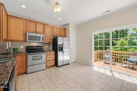 230 Cedar Elm Rd, Durham, NC 27713 photo 12