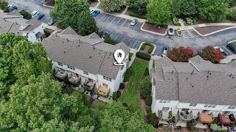 230 Cedar Elm Rd, Durham, NC 27713 photo 45