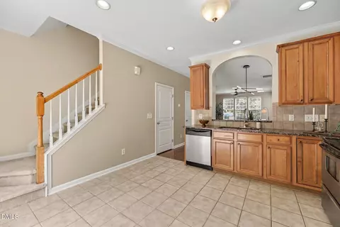 230 Cedar Elm Rd, Durham, NC 27713 photo 14