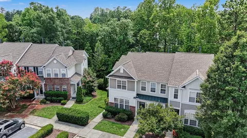 230 Cedar Elm Rd, Durham, NC 27713 photo 40