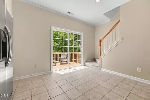 230 Cedar Elm Rd, Durham, NC 27713 photo 15