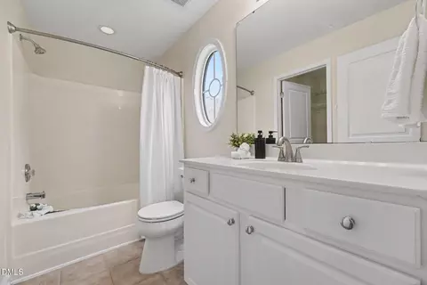 230 Cedar Elm Rd, Durham, NC 27713 photo 29