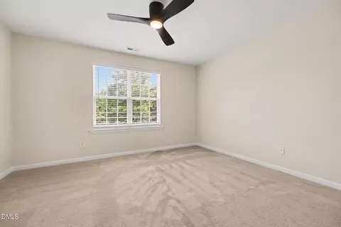 230 Cedar Elm Rd, Durham, NC 27713 photo 18